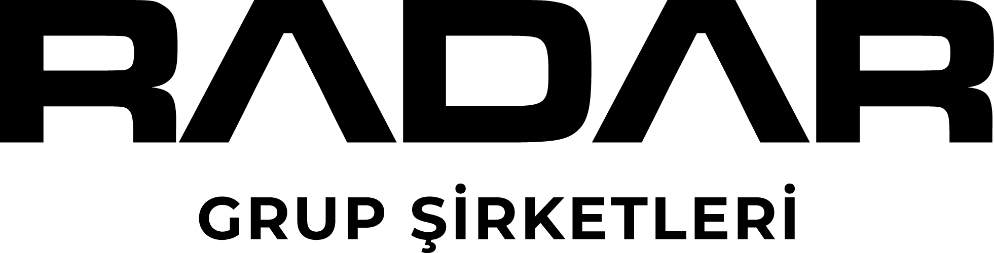 RADAR Grup