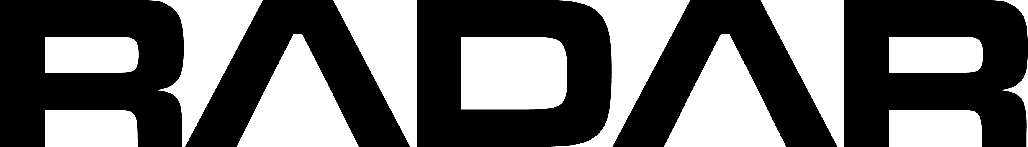 RADAR